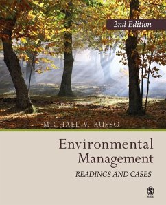 Cover Environmental Management