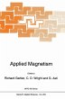 Applied Magnetism - Bild 1