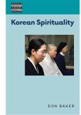 Korean Spirituality