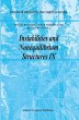 Instabilities and Nonequilibrium... - Bild 1