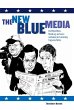 The New Blue Media - Bild 1