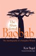Abandoned Baobab - Bild 1