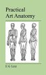 Practical Art Anatomy - Bild 1