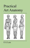 Practical Art Anatomy