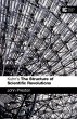 Kuhn's 'The Structure of Scientific... - Bild 1