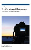 Chemistry of Photography