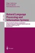 Natural Language Processing and... - Bild 1