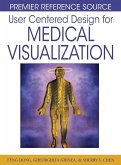 User Centered Design for Medical Visualization