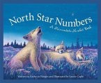 North Star Numbers