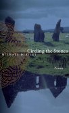 Circling the Stones: Poems