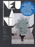 Neuland, deutsche Ausgabe Neuland, deutsche Ausgabe