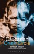 The Caucasian Chalk Circle - Bild 1