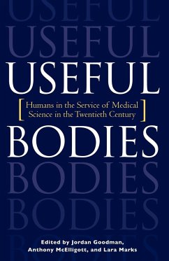 Useful Bodies