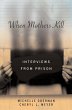 When Mothers Kill - Bild 1