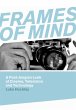 Frames of Mind - Bild 1