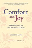 Comfort & Joy