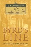 Byrd's Line