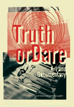 Truth or Dare