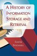 A History of Information Storage and... - Bild 1