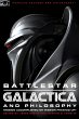Battlestar Galactica and Philosophy - Bild 1