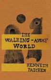 The Walking-Away World