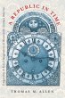 A Republic in Time - Bild 1