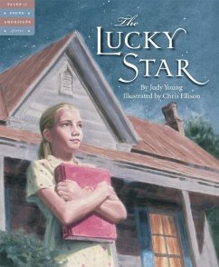 The Lucky Star - Young, Judy
