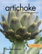 Artichoke Extravaganza - Duncann, Geraldine