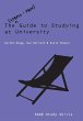 The Stress-Free Guide to Studying at... - Bild 1