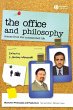 The Office and Philosophy - Bild 1