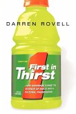 First in Thirst