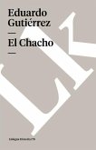 El Chacho