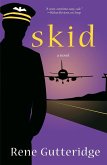 Skid Skid