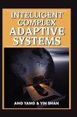 Intelligent Complex Adaptive Systems