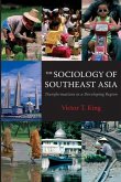 The Sociology of Southeast Asia