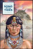 Song of Tides Song of Tides