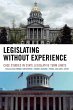 Legislating Without Experience - Bild 1