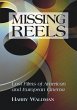 Missing Reels - Bild 1