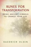 Runes for Transformation