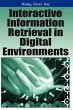 Interactive Information Retrieval in... - Bild 1