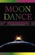 Moon Dance - Bild 1