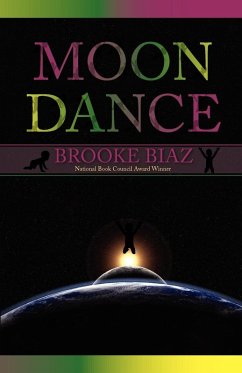 Moon Dance - Biaz, Brooke