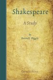 Shakespeare Shakespeare