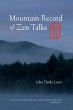 Mountain Record of Zen Talks - Bild 1