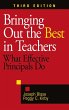 Bringing Out the Best in Teachers - Bild 1