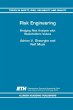 Risk Engineering - Bild 1