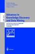 Advances in Knowledge Discovery and... - Bild 1