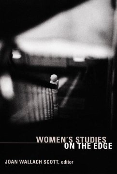 Women's Studies on the Edge