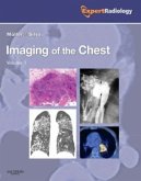 Imaging of the Chest, 2 Vols.
