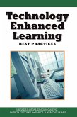 Technology Enhanced Learning